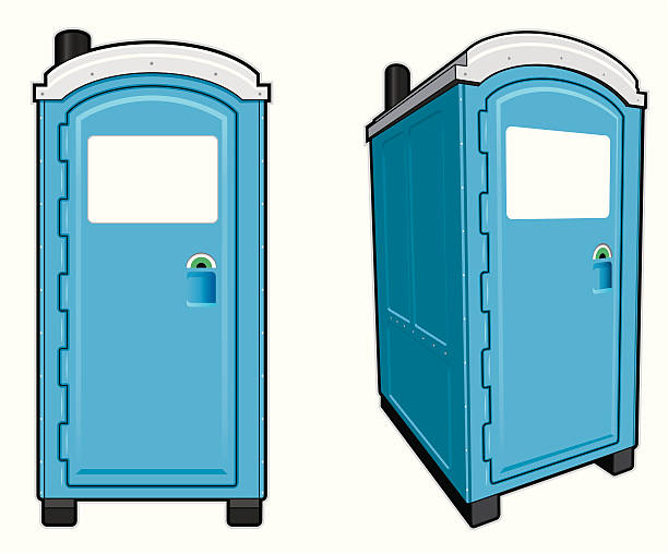 Best Deluxe Portable Toilet Rental  in West Bountiful, UT