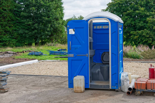 Best Standard Portable Toilet Rental  in West Bountiful, UT