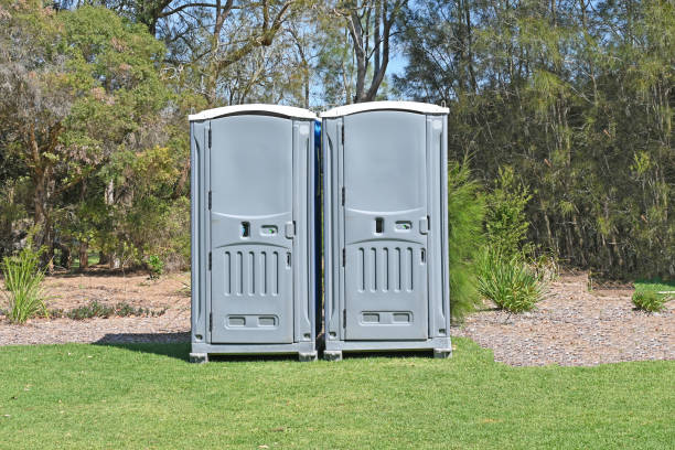 Best Deluxe Portable Toilet Rental  in West Bountiful, UT