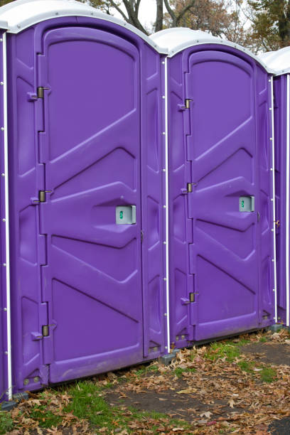 Best Portable Toilets with Baby Changing Stations  in West Bountiful, UT