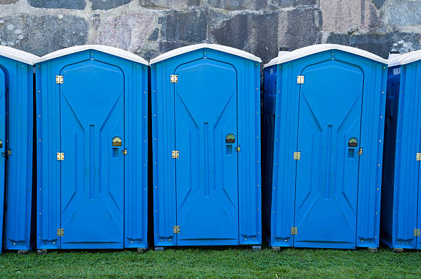 Best Short-Term Portable Toilet Rental  in West Bountiful, UT